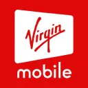 Cupones Descuento Virgin Mobile 
