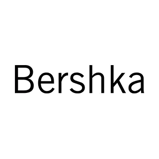 Cupones Descuento Bershka 
