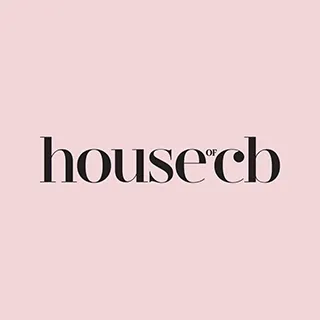 Cupones Descuento House Of CB 
