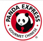 Cupones Descuento Panda Express 