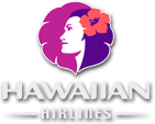 Cupones Descuento Hawaiian Airlines 