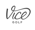 Cupones Descuento VICE Golf 