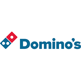 Cupones Descuento Domino S Pizza 