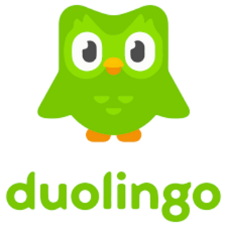 Cupones Descuento Duolingo 
