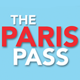 Cupones Descuento Paris Pass 