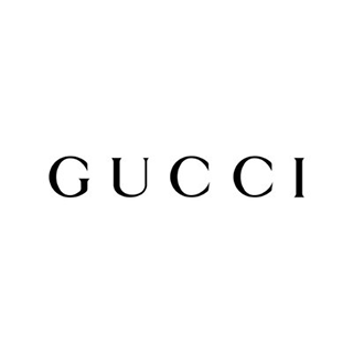 Cupones Descuento Gucci 