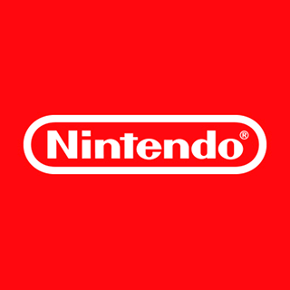 Cupones Descuento Nintendo Switch 