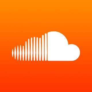 Cupones Descuento SoundCloud 