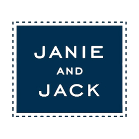 Cupones Descuento Janie And Jack 