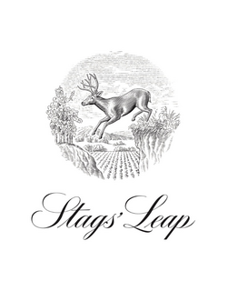 stagsleap.com