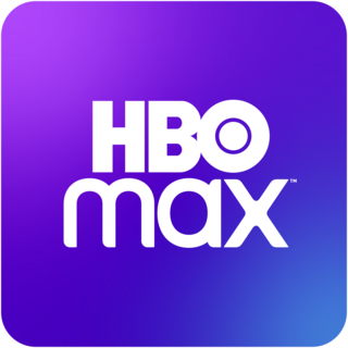 Cupones Descuento HBO Max 