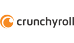 Cupones Descuento Crunchyroll 