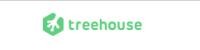 Cupones Descuento Treehouse 