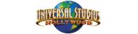 Cupones Descuento Universal Studios Hollywood 