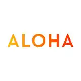 Cupones Descuento Aloha 