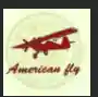 Cupones Descuento American Fly 