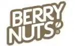 Cupones Descuento Berry Nuts 