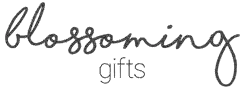 Cupones Descuento Blossominggifts 