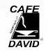 Cupones Descuento Café David 