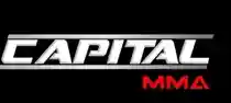 capitalmma.com.mx