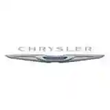 Cupones Descuento Chrysler 