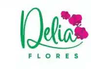 Cupones Descuento Delia Flores 