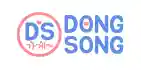 dongsong.com.mx