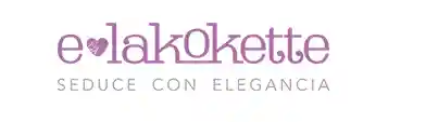 elakokette.com