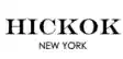 hickok.com.mx
