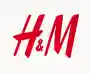 Cupones Descuento H&M 