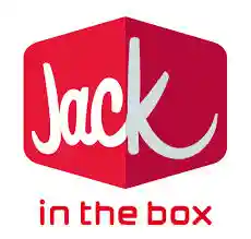 Cupones Descuento Jack In The Box 