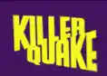 killerquake.com.mx
