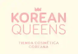 Cupones Descuento Korean Queens 
