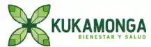 Cupones Descuento Kukamonga 