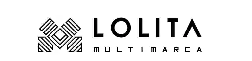 lolitamoda.com