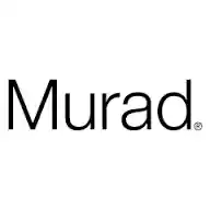 Cupones Descuento Murad 