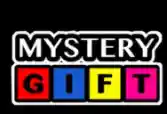 Cupones Descuento Mysterygift 