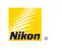 Cupones Descuento Nikon 