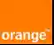 Cupones Descuento Orange 