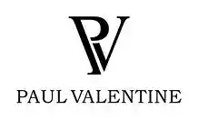 Cupones Descuento Paul Valentine 