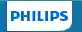 Cupones Descuento Philips 