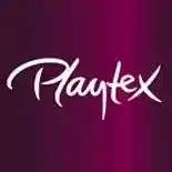 Cupones Descuento Playtex 