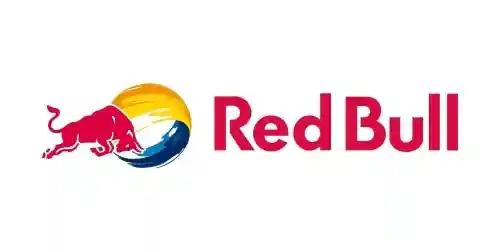 Cupones Descuento Red Bull 