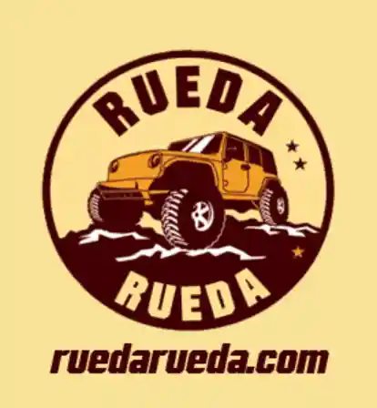 ruedarueda.com