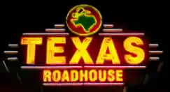 Cupones Descuento Texas Roadhouse 
