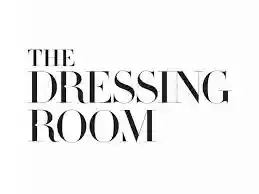 Cupones Descuento The Dressing Room 