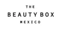 Cupones Descuento The Beauty Box México 