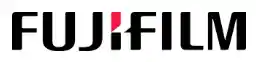 Cupones Descuento Fujifilm 