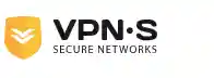 Cupones Descuento VPNSecure Pty 