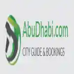 Cupones Descuento Abu Dhabi 